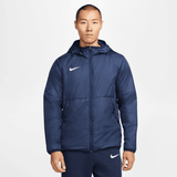 Nike Therma Repel Jacket [Men's]