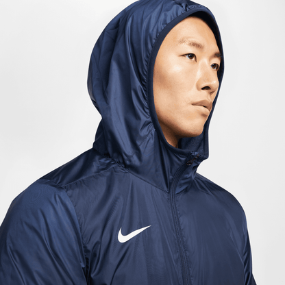 Nike Therma Repel Jacket [Men's]