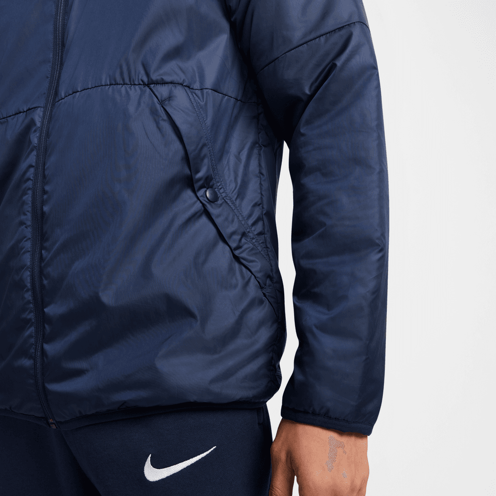 Nike Jackets for Men | Online Sale up to 60% off | Lyst