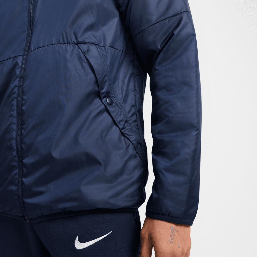 Nike Therma Repel Jacket [Men's]