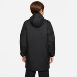 Nike Sideline Jacket [Youth]