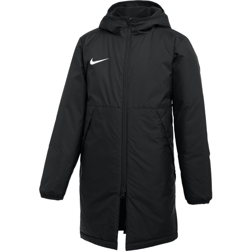 Nike academy 18 hot sale sideline fill jacket