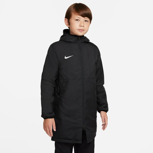 Nike Sideline Jacket [Youth]