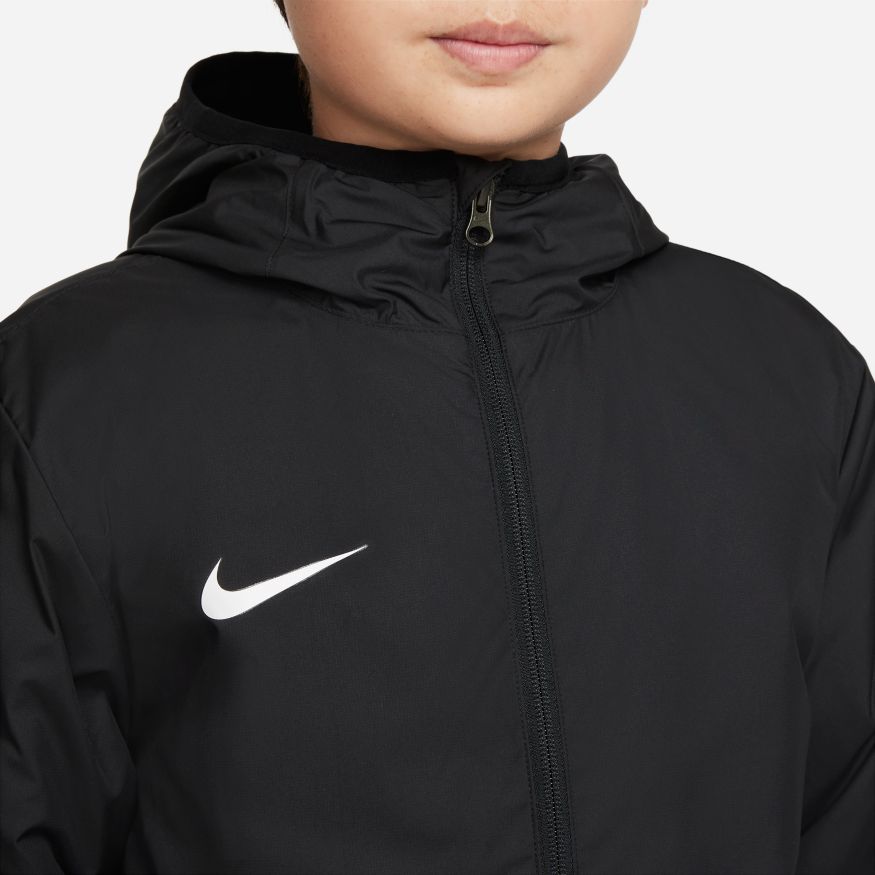 Nike Sideline Jacket [Youth]