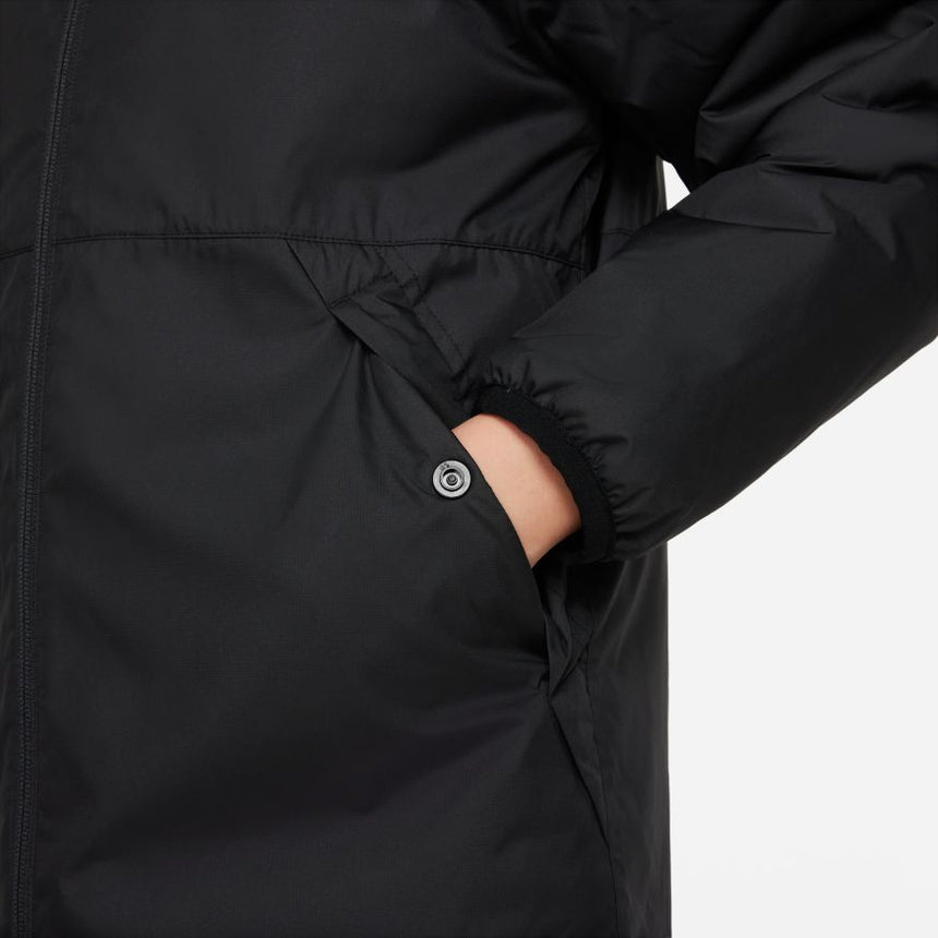Nike Sideline Jacket [Youth]