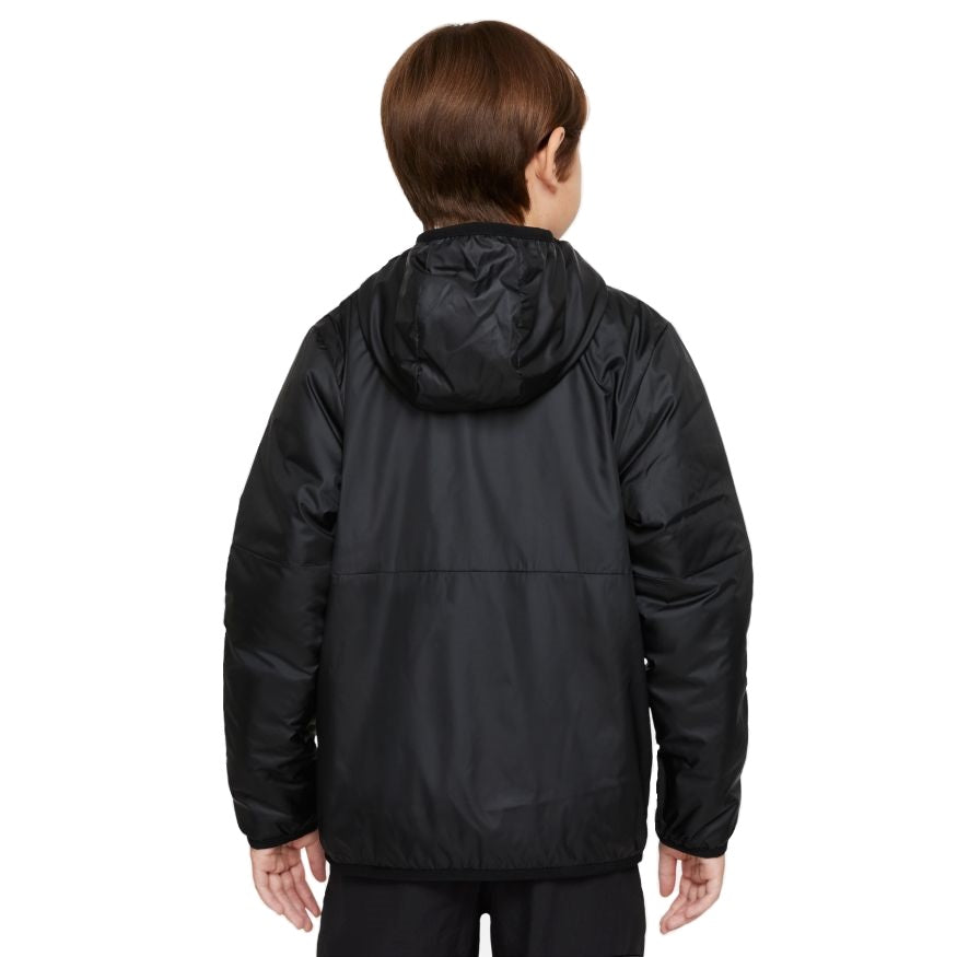 Nike Therma Repel Jacket [Youth]