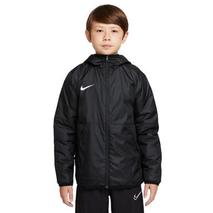 Nike Therma Repel Jacket [Youth]