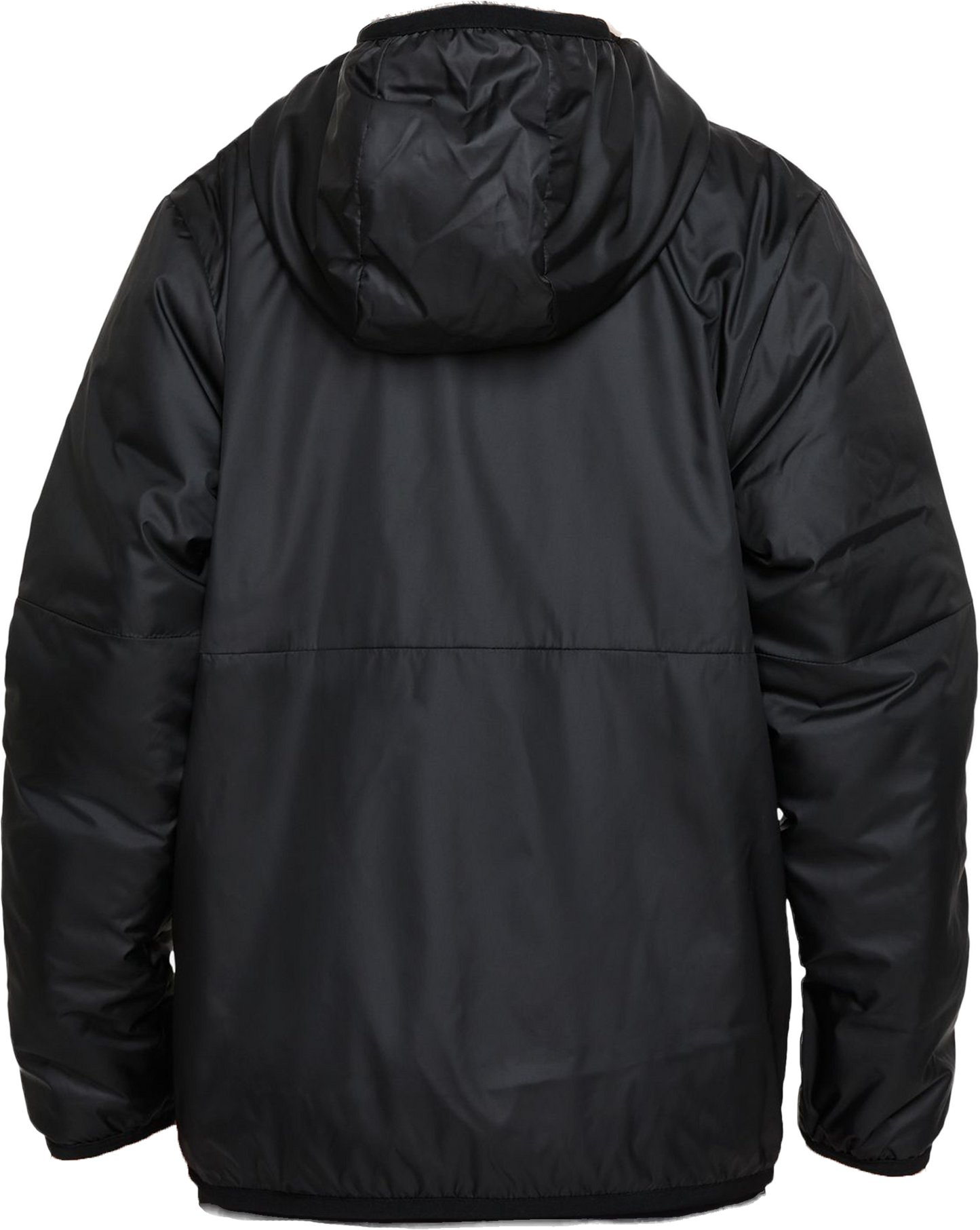 NCA Therma Repel Park Jacket [Youth]