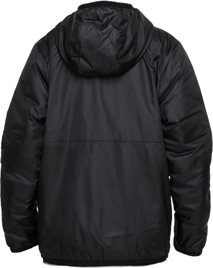 Oregon Premier FC Therma Repel Park Jacket [Youth]