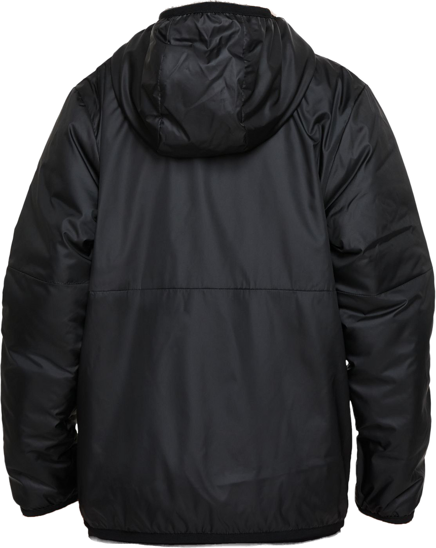 NCA Therma Repel Park Jacket [Youth]