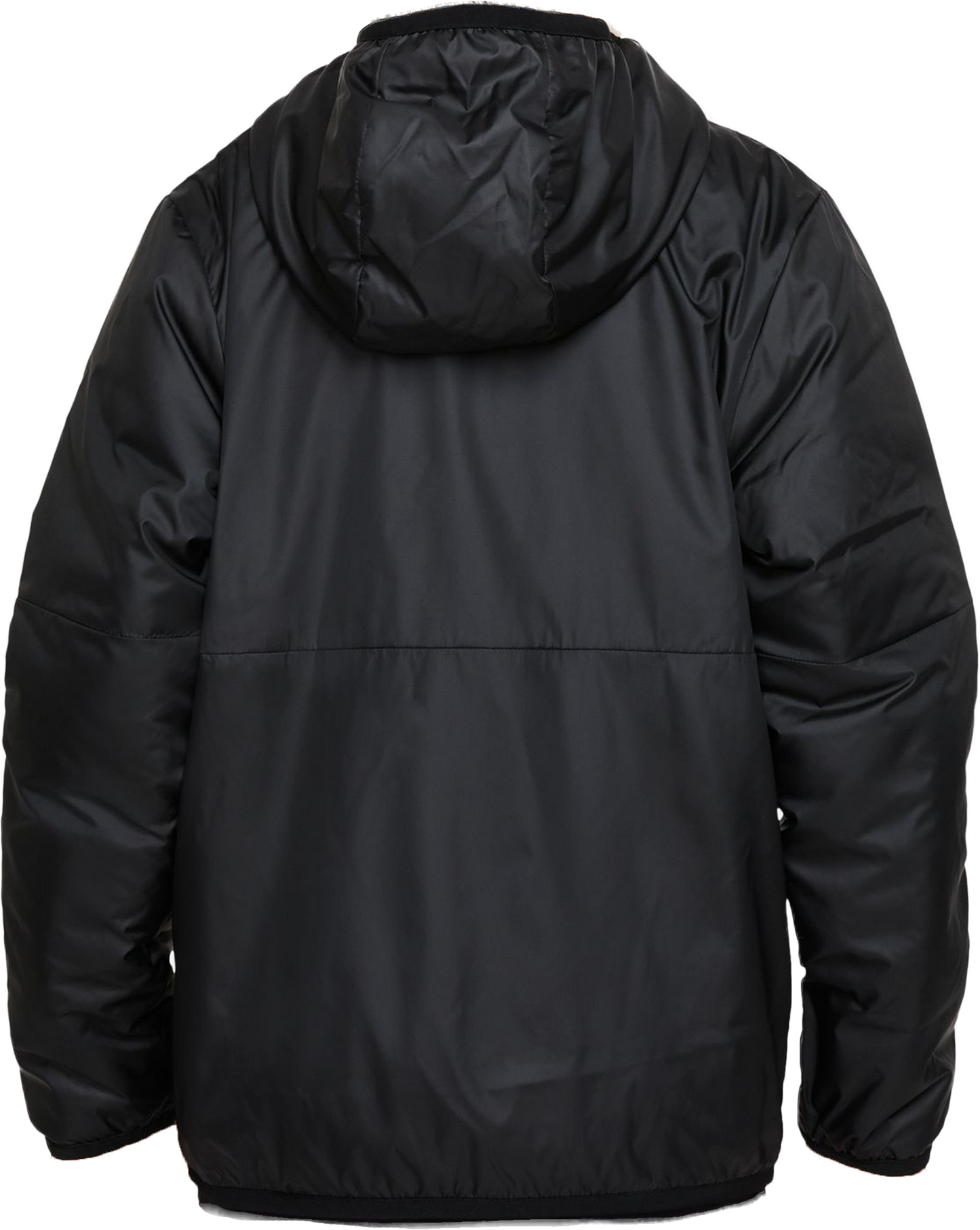 WUFC Therma Repel Jacket [Youth]