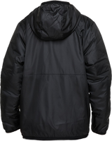 WUFC Therma Repel Jacket [Youth]