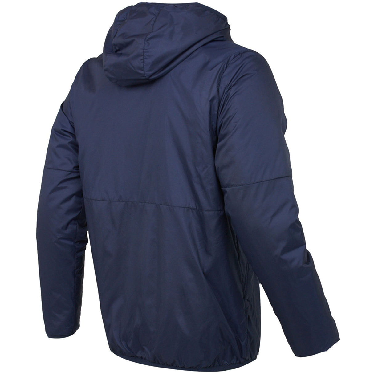 Nike Therma Repel Jacket [Youth]