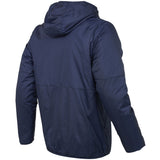 Nike Therma Repel Jacket [Youth]