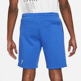 Nike F.C. Joga Bonito Short [Royal Blue]