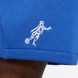 Nike F.C. Joga Bonito Short [Royal Blue]