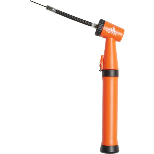 Adidas Ball Pump