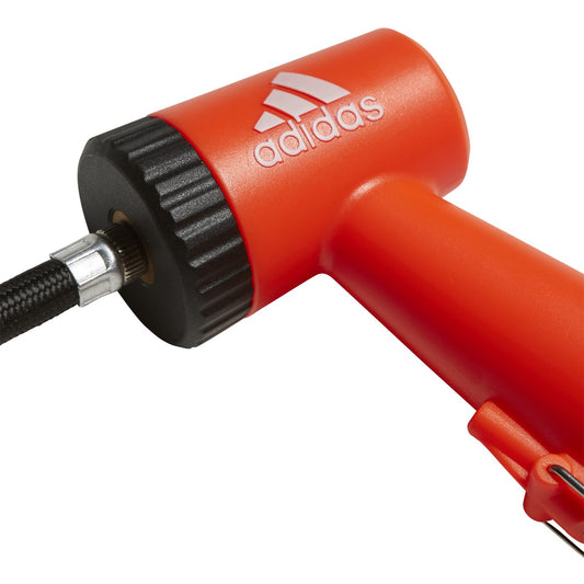 Adidas Ball Pump