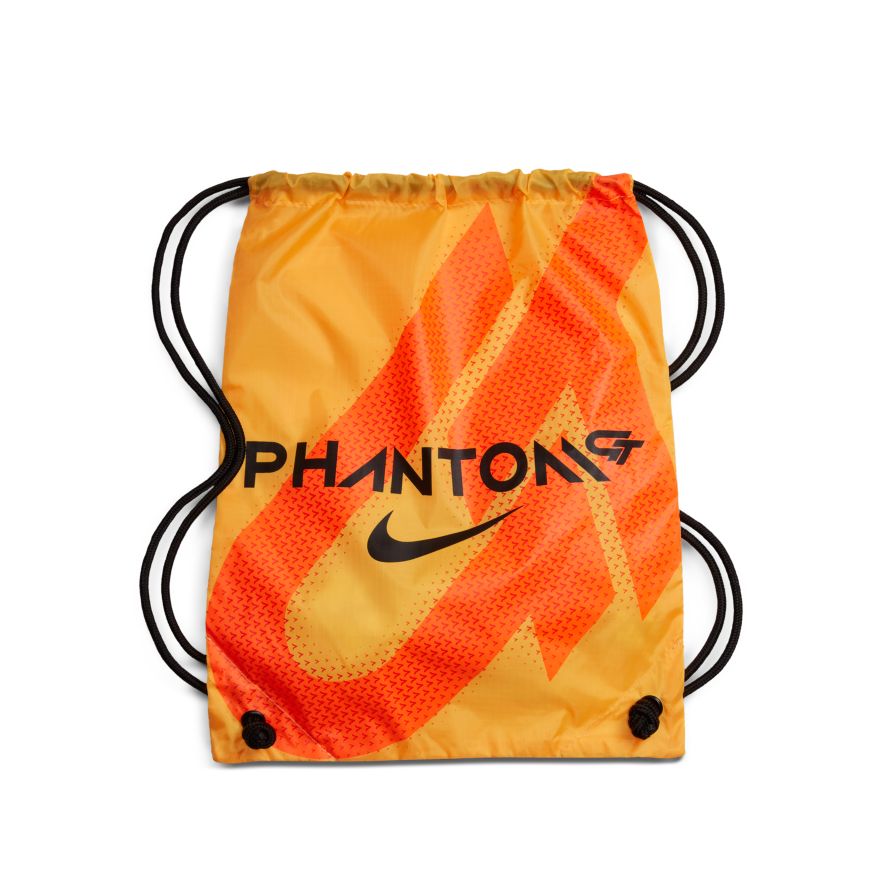 Phantom GT2 Elite DF FG [Orange]