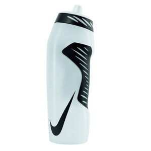 Hyperfuel 24oz Squeeze Water Bottle