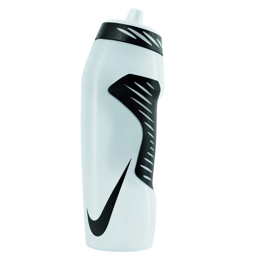 Hyperfuel 24oz Squeeze Water Bottle