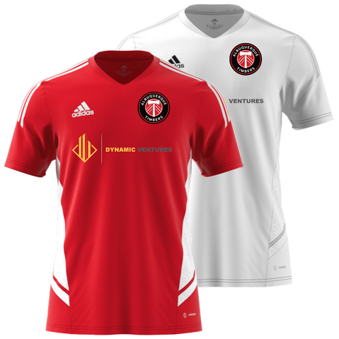 adidas Men's Atlanta United Jersey Away 2018