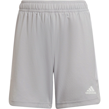 Albuquerque Timbers Shorts [Youth]