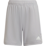 Albuquerque Timbers 2022 Shorts [Youth]