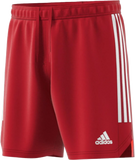 North FC Timbers '22 Shorts [Men's]