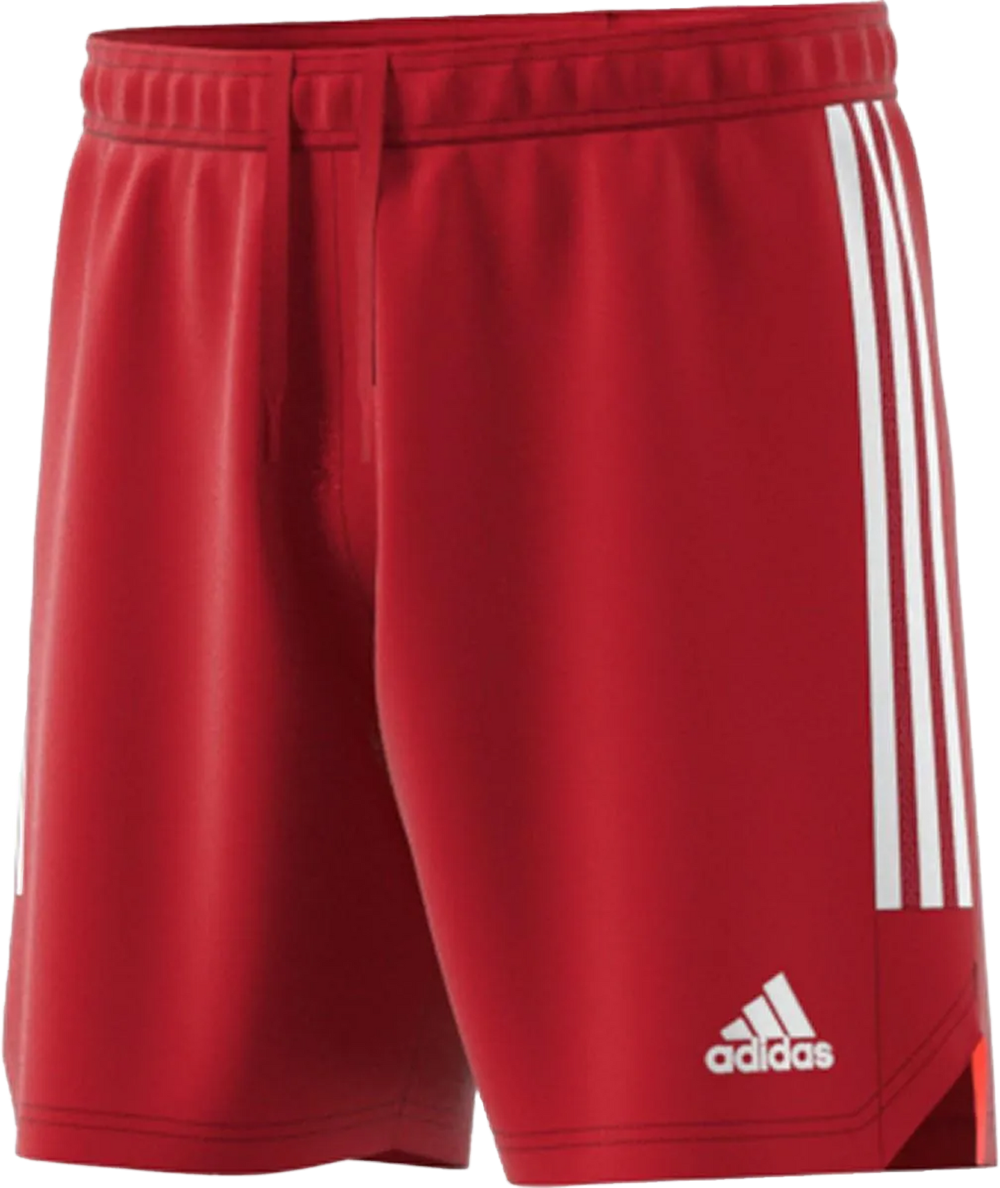 North FC Timbers '22 Shorts [Youth]
