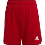 Albuquerque Timbers 2022 Shorts [Youth]