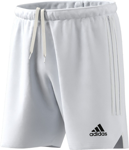 Boise Timbers Shorts [Youth]