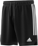 Boise Timbers '22 Shorts [Youth]