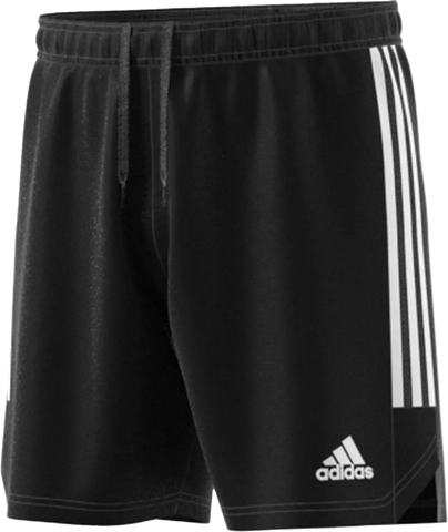 Boise Timbers '22 Shorts [Youth]