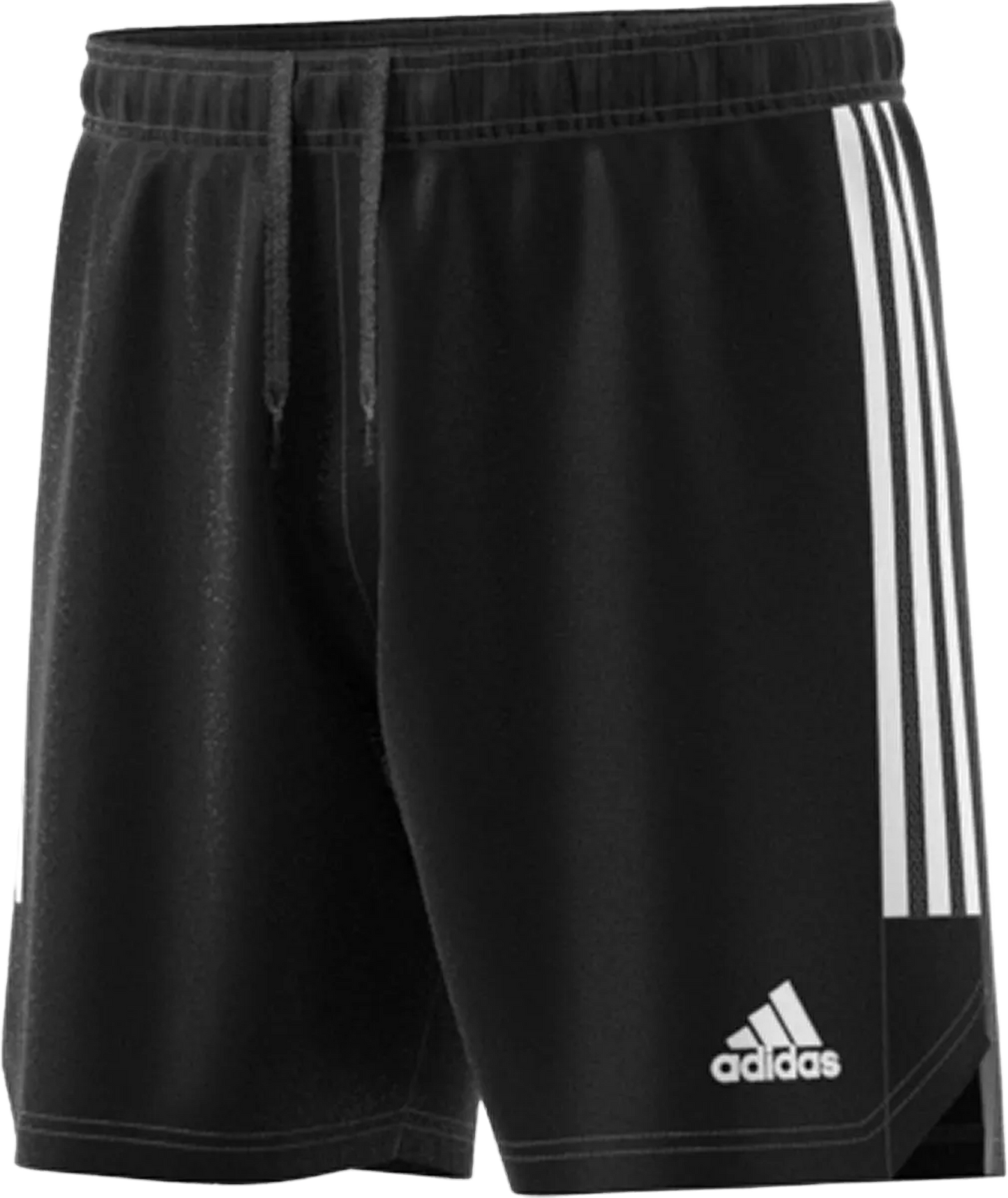 Bend FC Shorts [Youth]