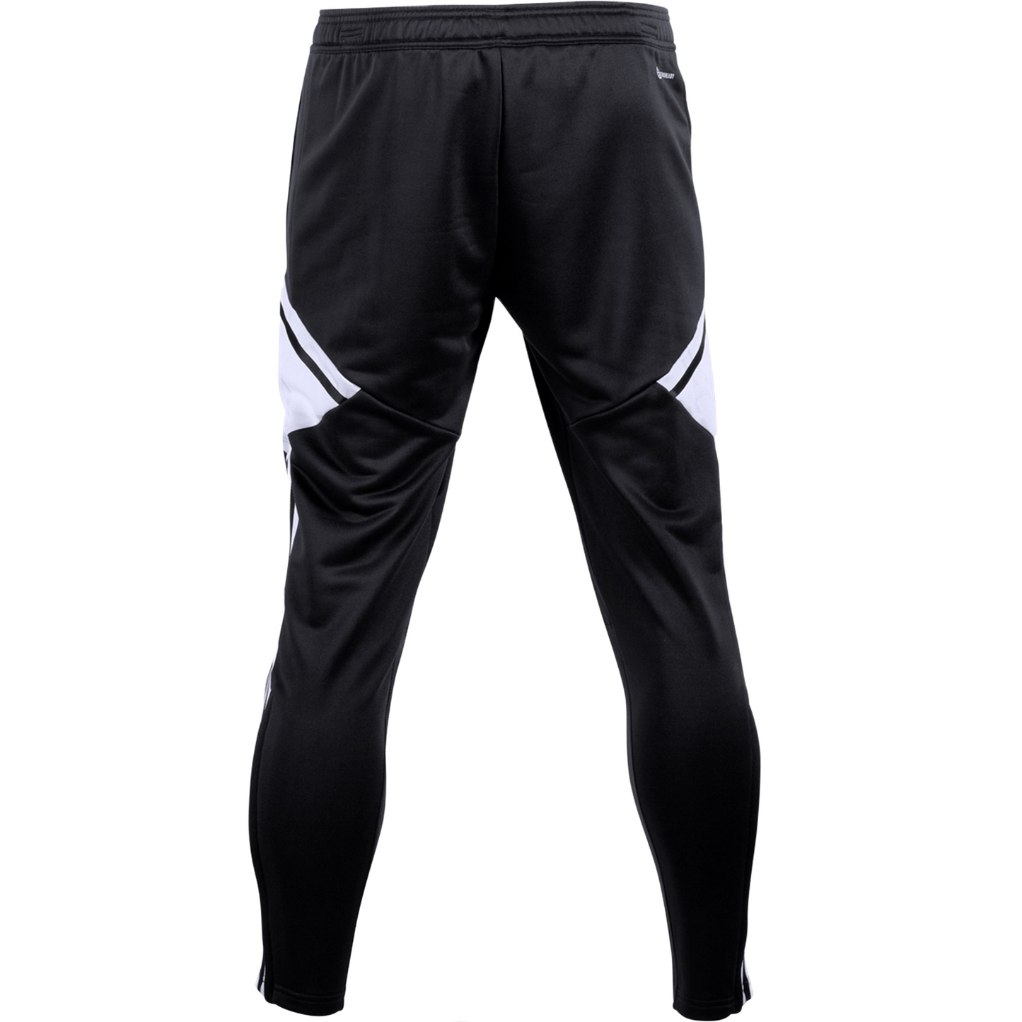 Anchorage Timbers Pant [Youth]