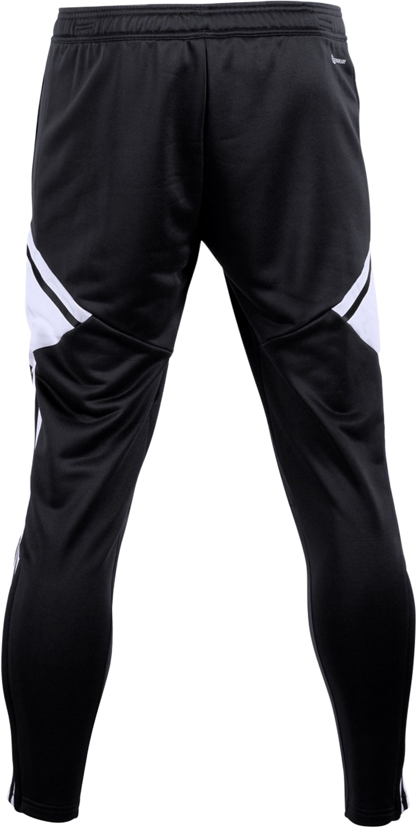 Bend FC Warm-up Pant [Youth]
