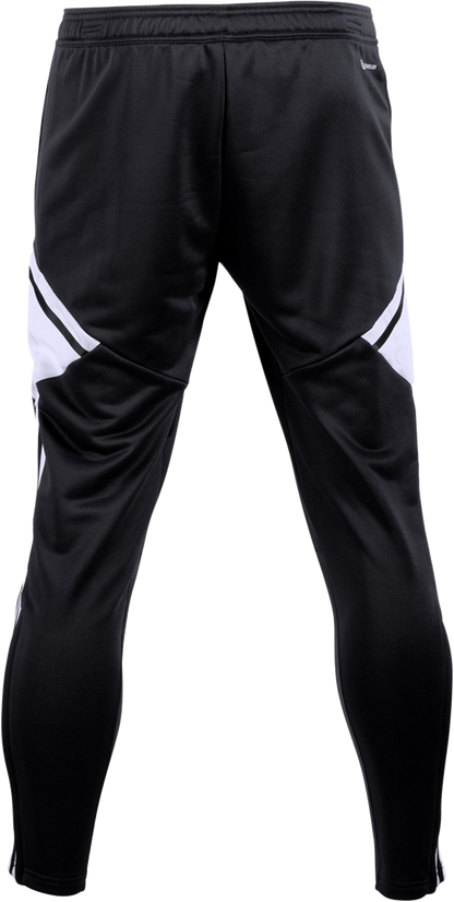 Lincoln Youth Soccer Pant [Youth]