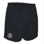 Men's USSF Coolwick Ref Shorts