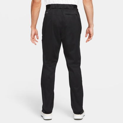 Men's Storm-Fit ADV Golf Pants