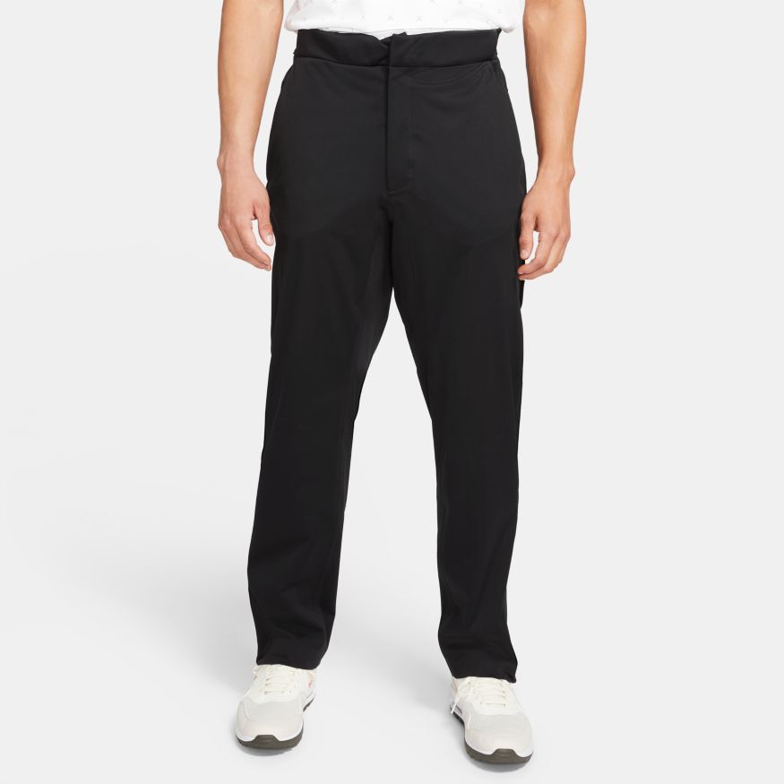 Men's Storm-Fit ADV Golf Pants