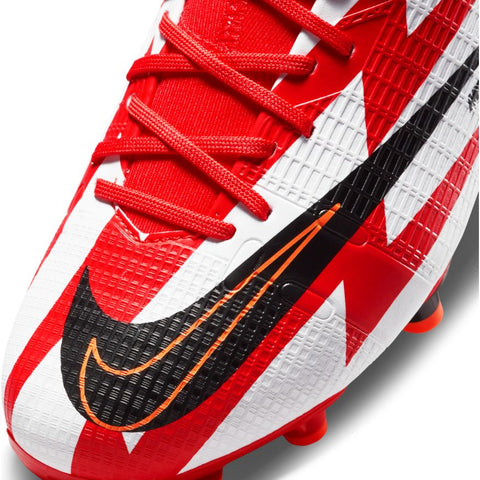 Football shoes Nike SUPERFLY 8 ACADEMY FG/MG 