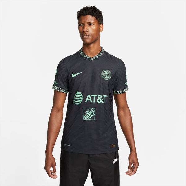 Club América 2022/23 Match Third Jersey – Tursi Soccer Store