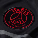 Paris Saint-Germain 2021/22 Third Jersey