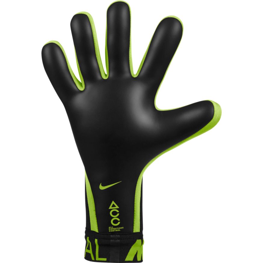 Nike GK Mercurial Touch Elite outlets Goalkeeper Gloves