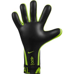 Mercurial Touch Elite GK Gloves [Black/Volt]