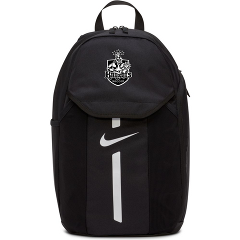 Colony HS Backpack
