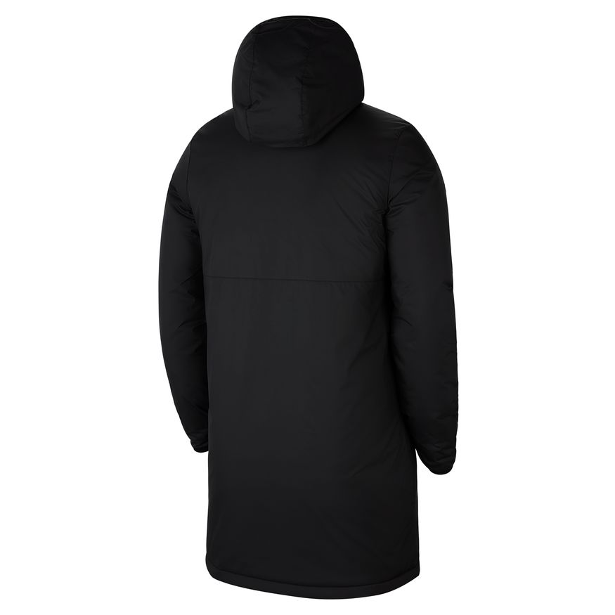 Oregon Premier FC Sideline Jacket [Women's]