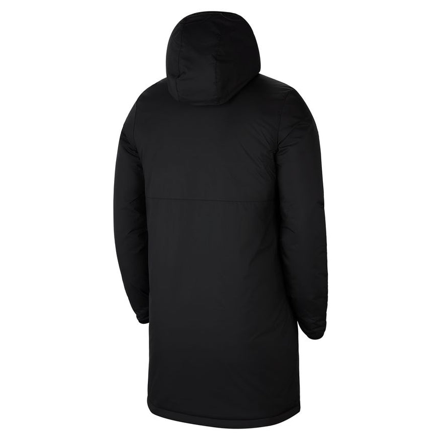 Oregon Premier FC Sideline Jacket [Women's]