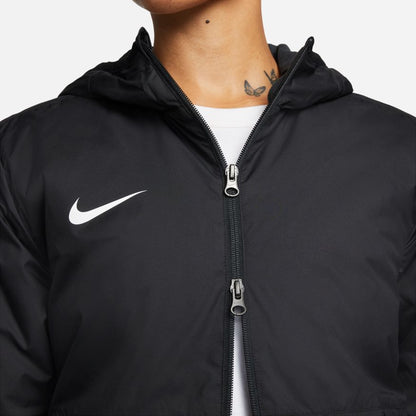 Nike Sideline Jacket [Women's]